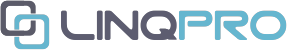 LINQPRO